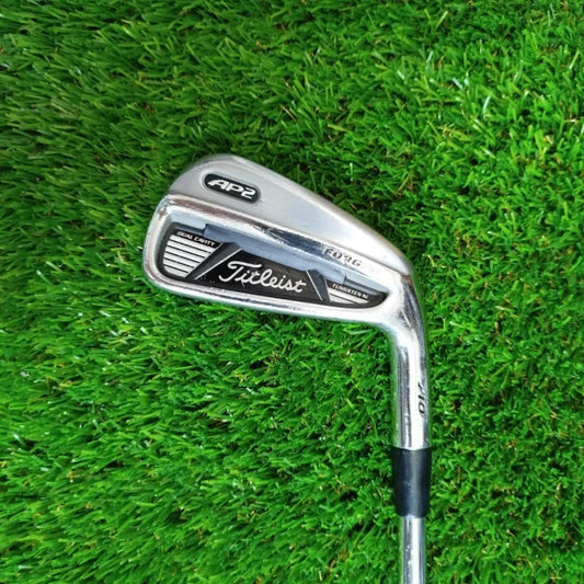 Palo de golf Hierro 3 Titleist AP2