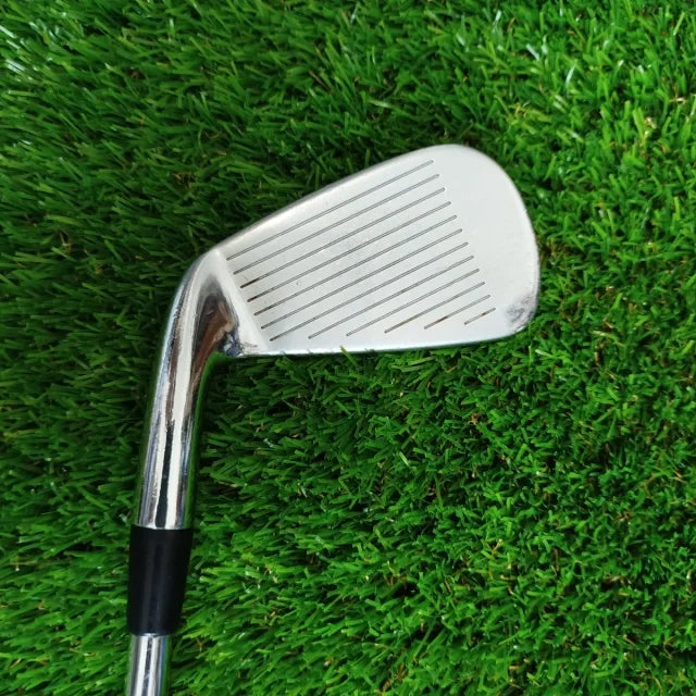 Palo de golf Hierro 3 Titleist AP2