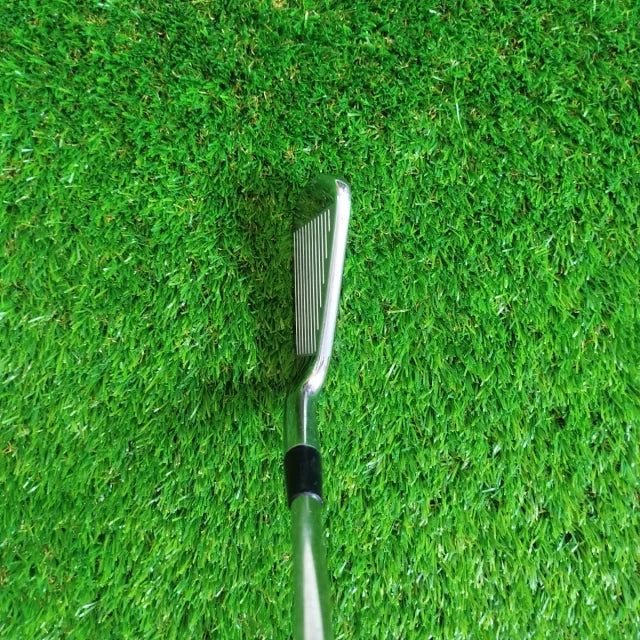 Palo de golf Hierro 3 Titleist AP2