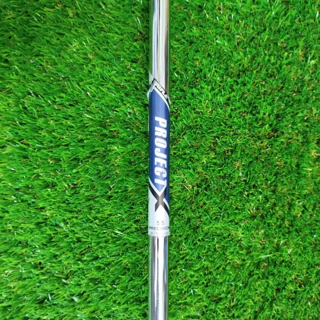 Palo de golf Hierro 3 Titleist AP2