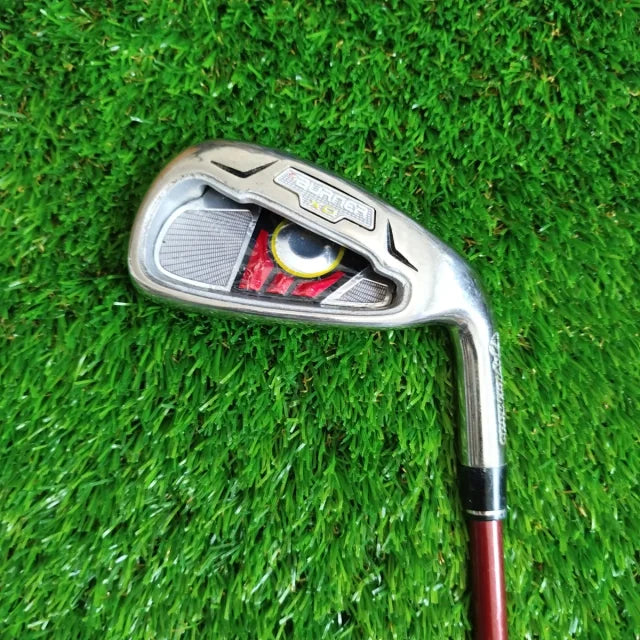 Palo de golf Mujer Hierro 3 Taylormade Burner