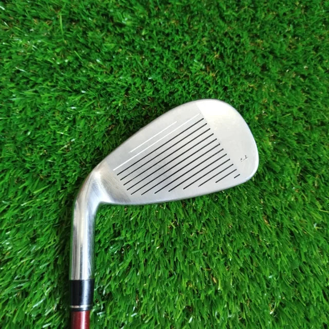 Palo de golf Mujer Hierro 3 Taylormade Burner