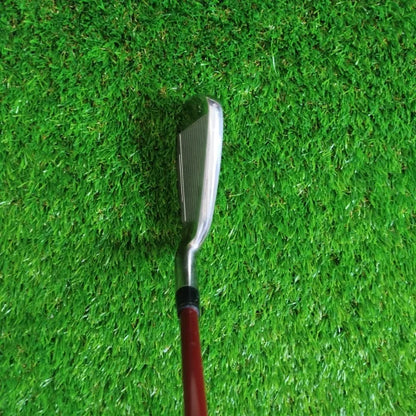 Palo de golf Mujer Hierro 3 Taylormade Burner