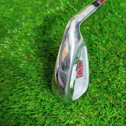 Palo de golf Mujer Hierro 3 Taylormade Burner