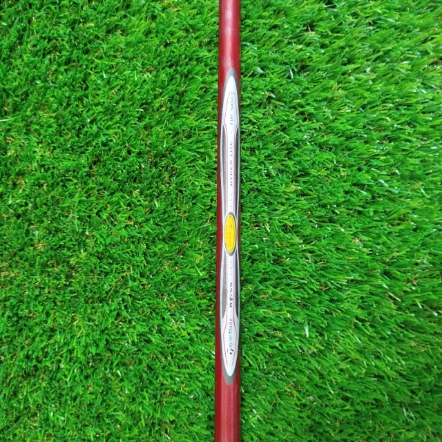 Palo de golf Mujer Hierro 3 Taylormade Burner