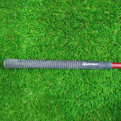 Palo de golf Mujer Hierro 3 Taylormade Burner