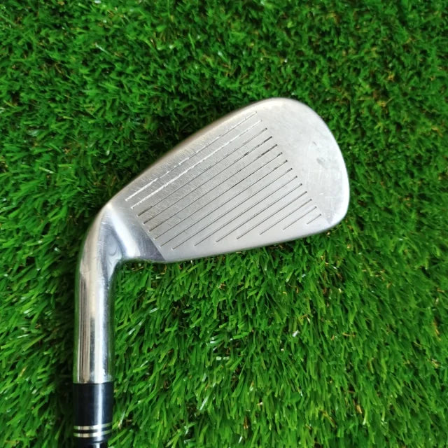 Palo de golf Hierro 6 Taylormade Burner Plus