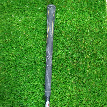 Palo de golf Hierro 6 Taylormade Burner Plus