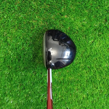 Palo de golf Madera 5 Callaway Diablo