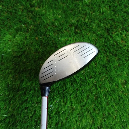 Palo de golf Madera 5 Callaway Diablo