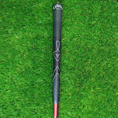 Palo de golf Madera 5 Callaway Diablo