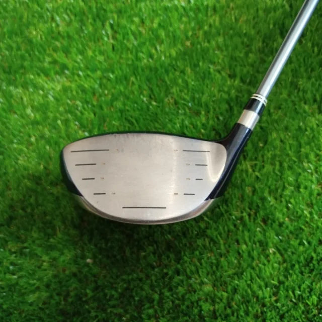 Palo de golf Mujer Driver King Cobra