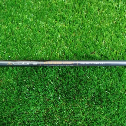 Palo de golf Mujer Driver King Cobra