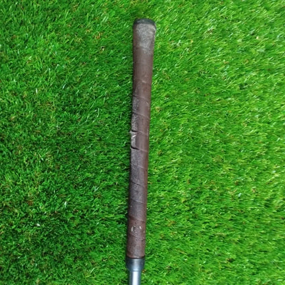 Palo de golf Mujer Driver King Cobra