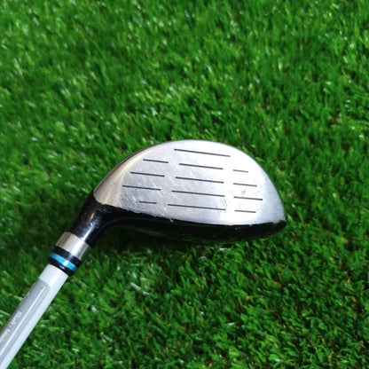 Palo de golf Mujer Madera 5 Wilson Staff