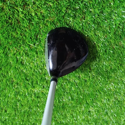 Palo de golf Mujer Madera 5 Wilson Staff