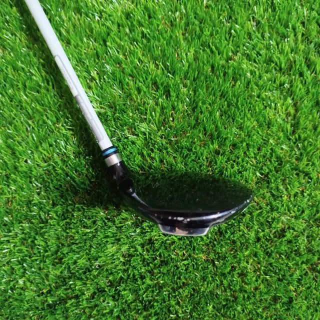 Palo de golf Mujer Madera 5 Wilson Staff