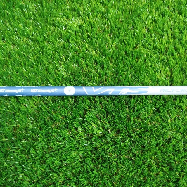 Palo de golf Mujer Madera 5 Wilson Staff