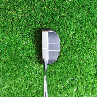 Palo de golf Putter Yes C-Groove