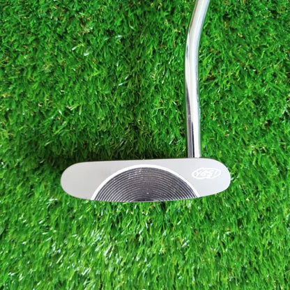 Palo de golf Putter Yes C-Groove