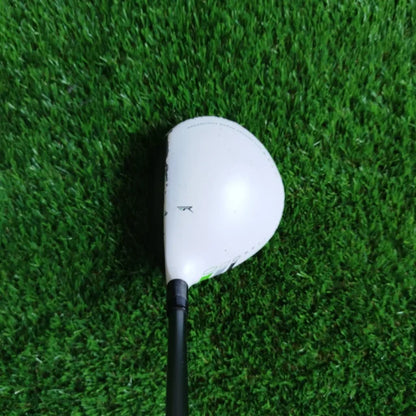 Palo de golf Madera 5 Taylormade RBZ