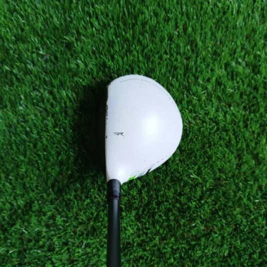 Palo de golf Madera 5 Taylormade RBZ
