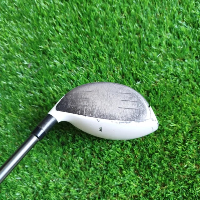 Palo de golf Madera 5 Taylormade RBZ