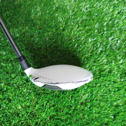 Palo de golf Madera 5 Taylormade RBZ