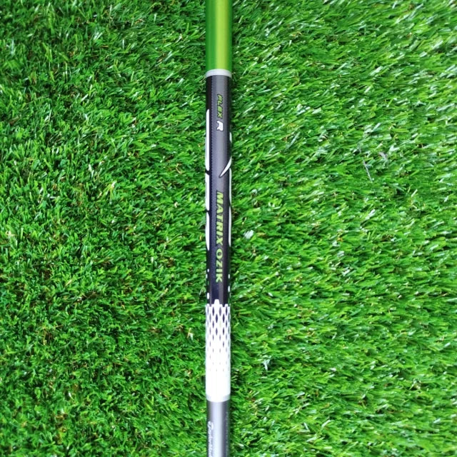 Palo de golf Madera 5 Taylormade RBZ