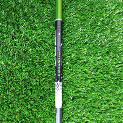 Palo de golf Madera 5 Taylormade RBZ