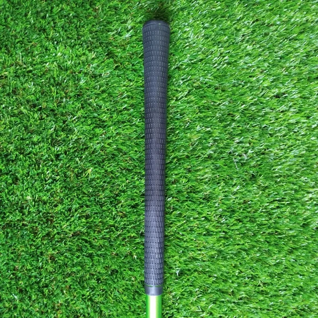 Palo de golf Madera 5 Taylormade RBZ