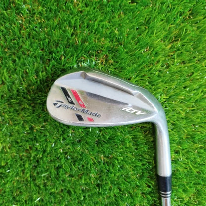 Palo de golf Sand Wedge 56° Taylormade ATV