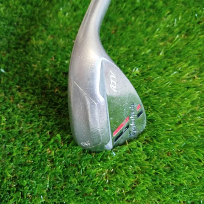 Palo de golf Sand Wedge 56° Taylormade ATV