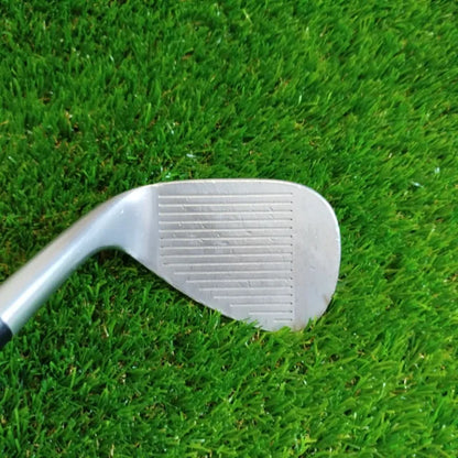 Palo de golf Sand Wedge 56° Taylormade ATV