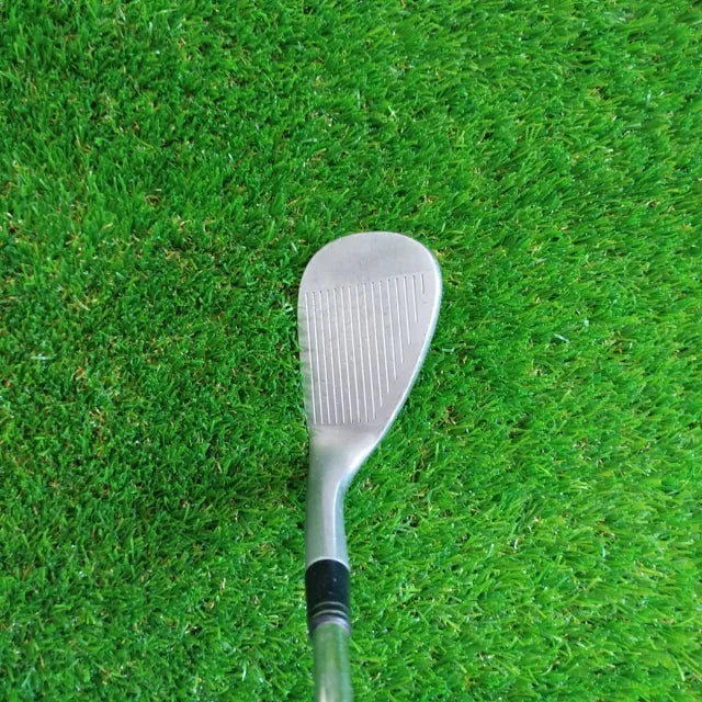 Palo de golf Sand Wedge 56° Taylormade ATV