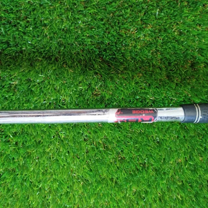 Palo de golf Sand Wedge 56° Taylormade ATV