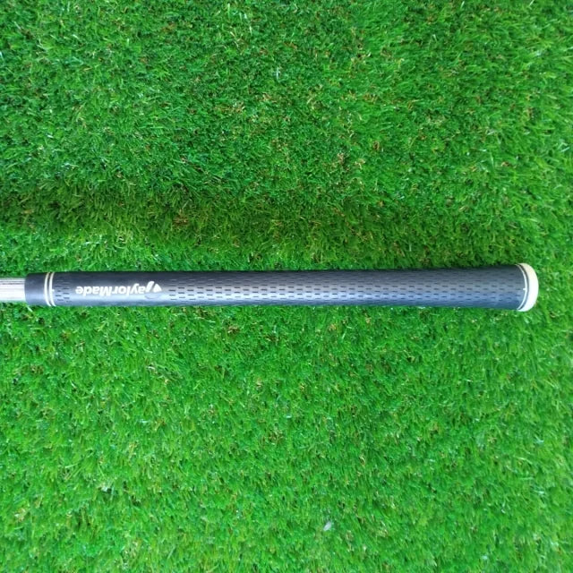 Palo de golf Sand Wedge 56° Taylormade ATV