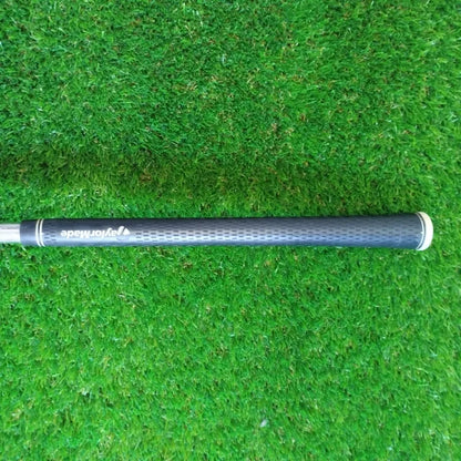 Palo de golf Sand Wedge 56° Taylormade ATV