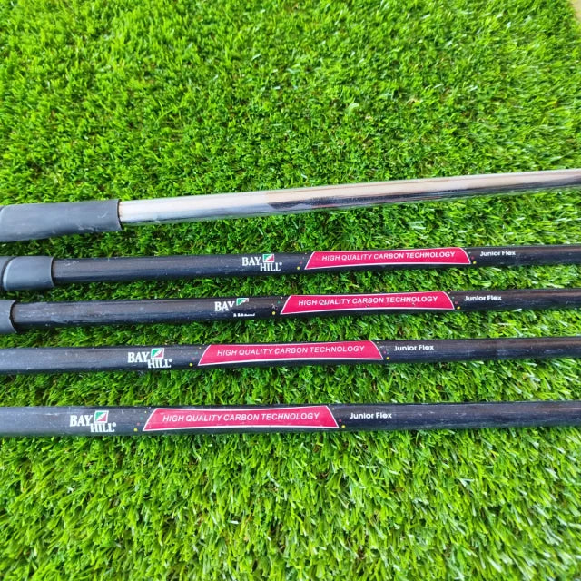 Palos de golf Junior Bay Hill