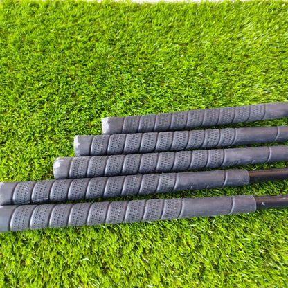 Palos de golf Junior Bay Hill