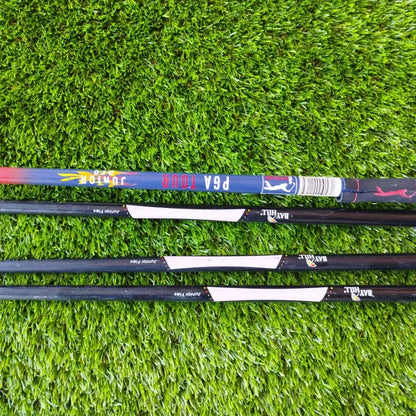 Palos de golf Junior Bay Hill