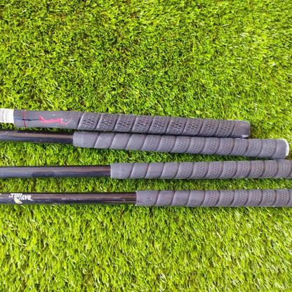 Palos de golf Junior Bay Hill