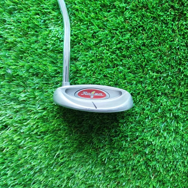 Palo de golf Putter Taylormade Rossa