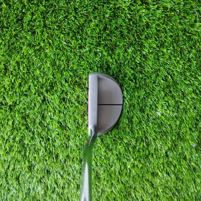 Palo de golf Putter Taylormade Rossa