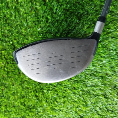 Palo de golf Driver Taylormade RBZ