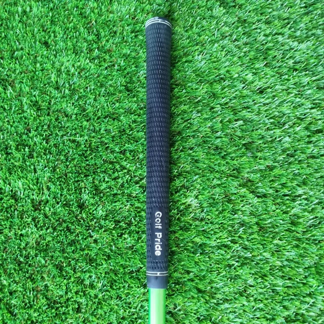 Palo de golf Driver Taylormade RBZ