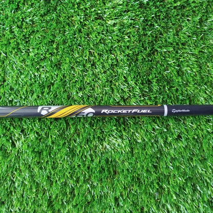 Palo de golf Madera 3 Taylormade RBZ 2