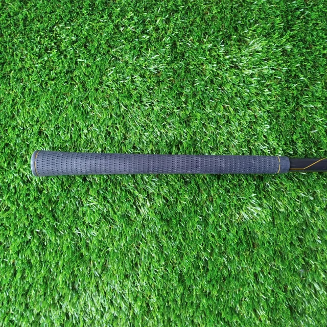 Palo de golf Madera 3 Taylormade RBZ 2