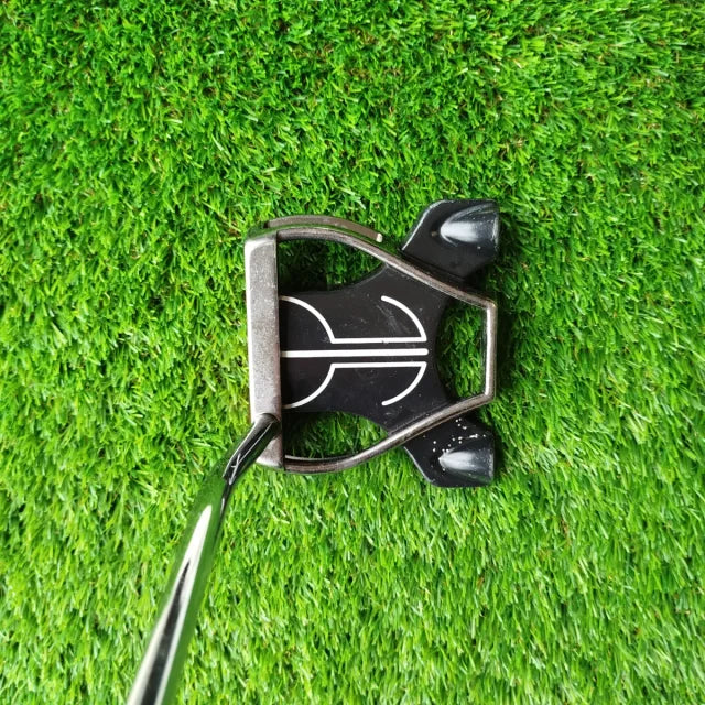 Palo de golf Putter Taylormade Spider