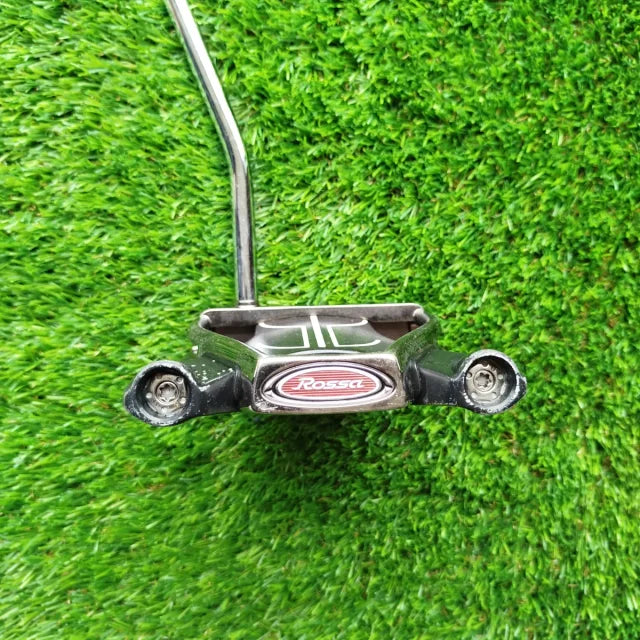 Palo de golf Putter Taylormade Spider